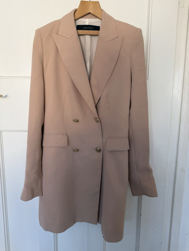 Zara basic women beige - basic, women’s