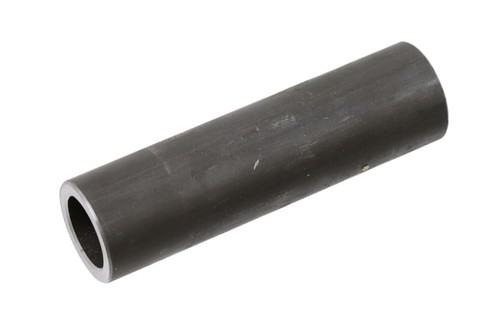 Spacer 5mm or - spacer, 71.5mm