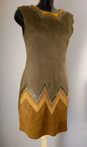 Stella morgan dress sleeveless - morgan,