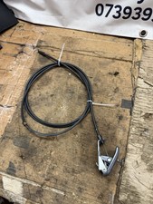 Mitsubishi Colt Czt , Czc 