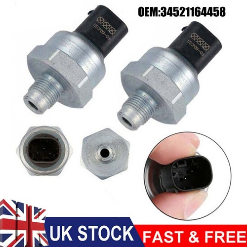 Abs dsc stability control - dsc,