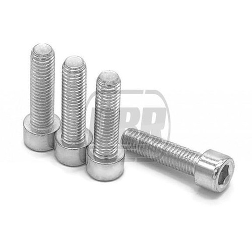 30mm allen head bolts - 30mm,