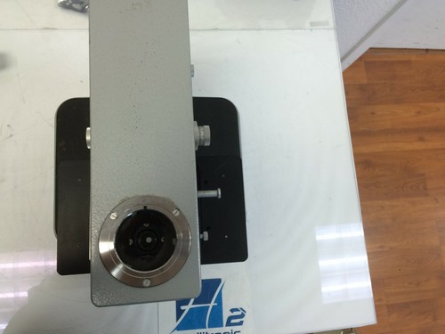 Leitz wetzlar orthoplan micro - leitz,