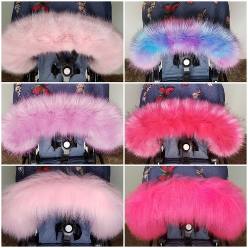 New baby pram - pram, hood