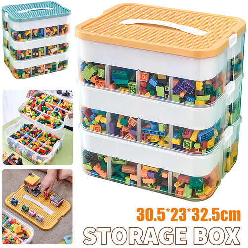 Storage boxes for - storage,