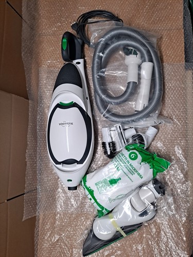 Kobold 150 new - 150, with