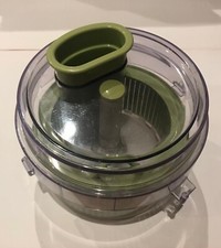 Vintage Braun Multipractic