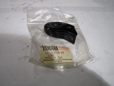 Holder Indicator Original