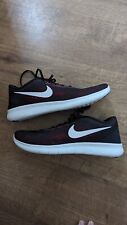 mens nike running shoes 10.5