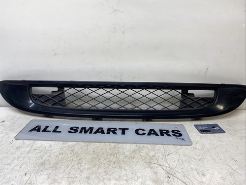 Smart fortwo smartcar - smart,
