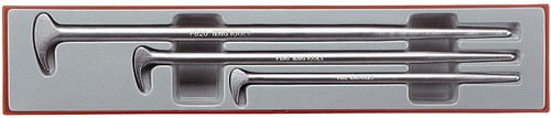 Teng ttxpb3 piece - 3, steel