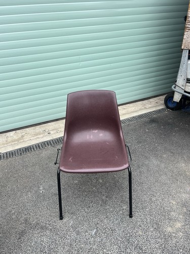Reception waiting room chairs - reception/,
