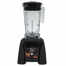 Waring X-Prep Kitchen Blender