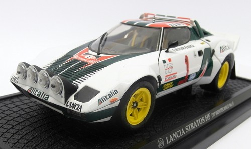 Kyosho scale 08132a - kyosho, 1/18