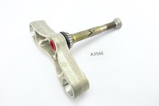 Triumph Daytona 955i 595N 2002