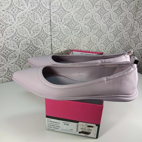 Vince camuto shoes bendretta - shoes,