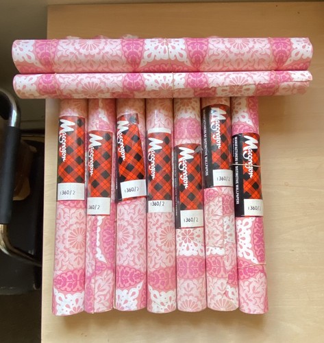 Vintage macgregor - vintage,