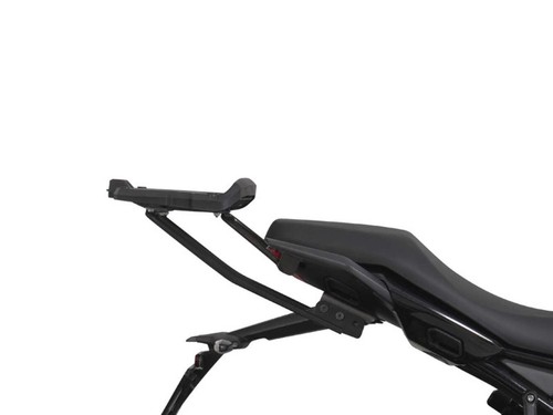 Shad top box rack rear - shad,