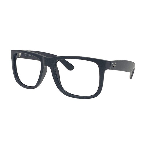 Reading glasses ray ban 4165 - reading,