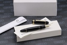 Montblanc Meisterstuck 149