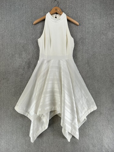 Ted baker dress - size, 10