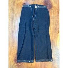 Vintage 50's The Globe MFG Co