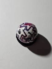 Subbuteo 22mm 2025-2026