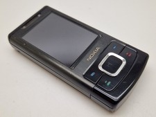 Great Condition UNLOCKED