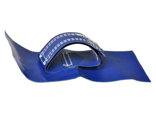 Commercial inflatable hose - commercial,