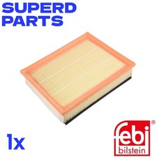 AIR FILTER FITS: VW CALIFORNIA