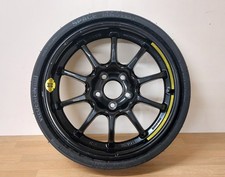 Mercedes R230 SL350, SL500