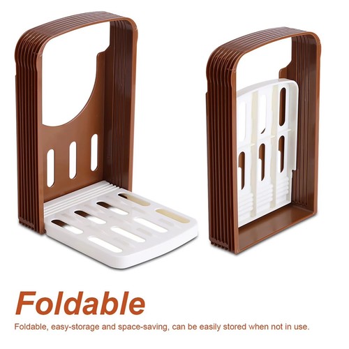 Bread slicer slicing - slicer,