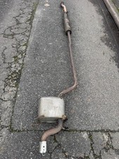 Mini One Cooper R56 Whole