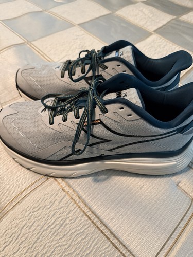 Diadora men equipe nucleo - diadora,