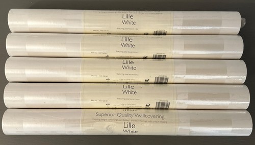 Laura ashley lille white - ashley,