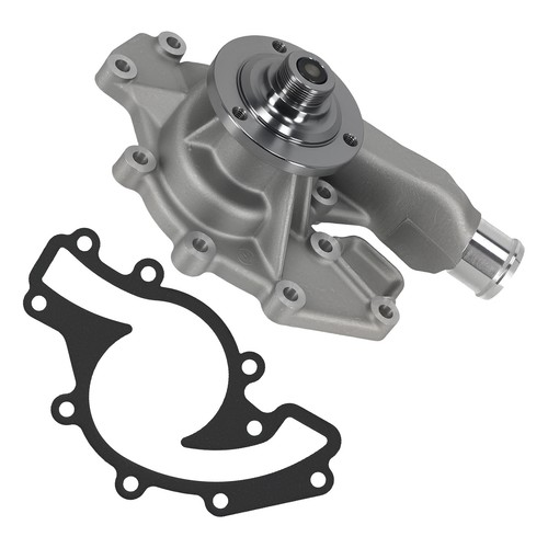 Cooling water pump - cooling, for