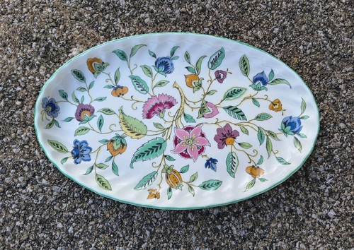 Minton haddon hall - minton,