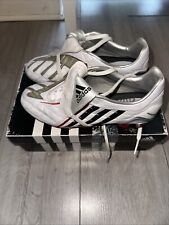 adidas predator powerswerve