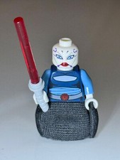 LEGO STAR WARS ASAJJ VENTRESS