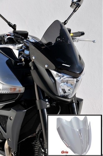 Bubble wind jump ermax cm - wind,