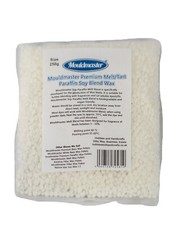 Soy Paraffin Wax BLEND For