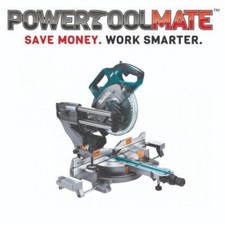 Makita LS002GZ01 40V XGT Max