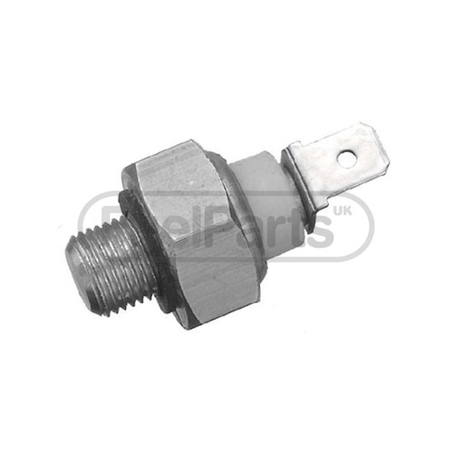 Fits golf mk2 gti 16v - vw,