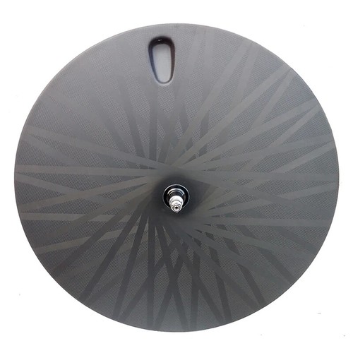 700c 23mm width - 23mm, carbon
