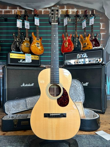 Eastman e10p natural gloss - eastman,