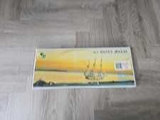 Brand New Sealed Vintage G1