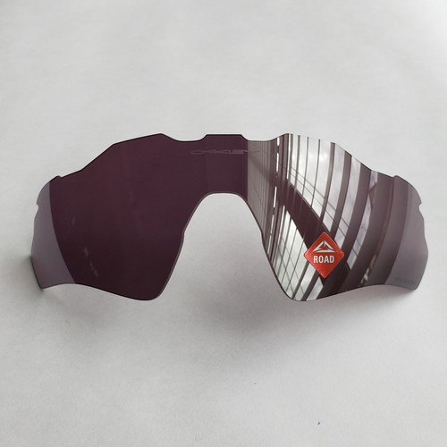 Authentic oakley radar path - authentic,