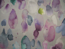 Voyage Maison Fabric Raindrops