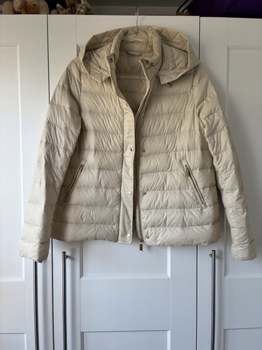 Womens lightweight down - lightweight,