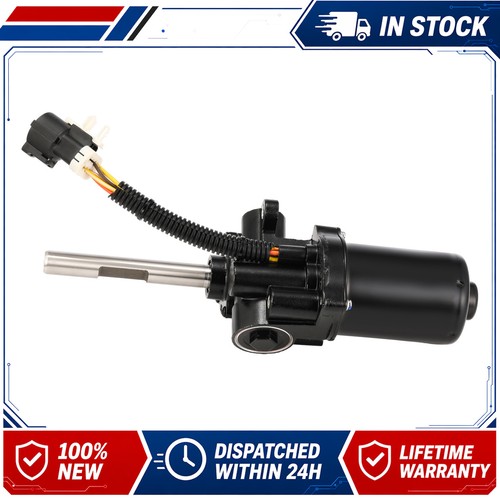 Side step motor electric - motor,